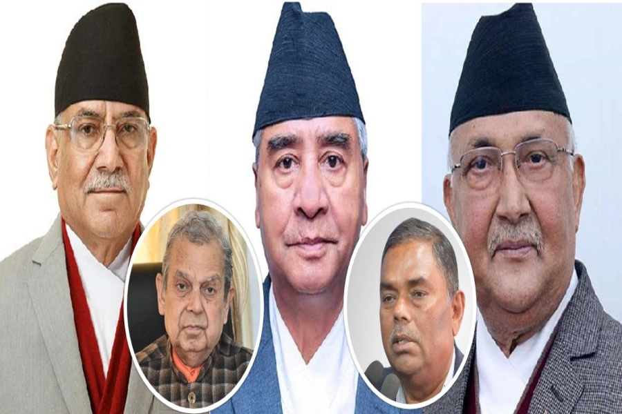 four forces-1767604411.webp